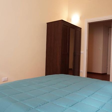 L'Antica Dimora Di Bill Apartment Lucca Exterior photo